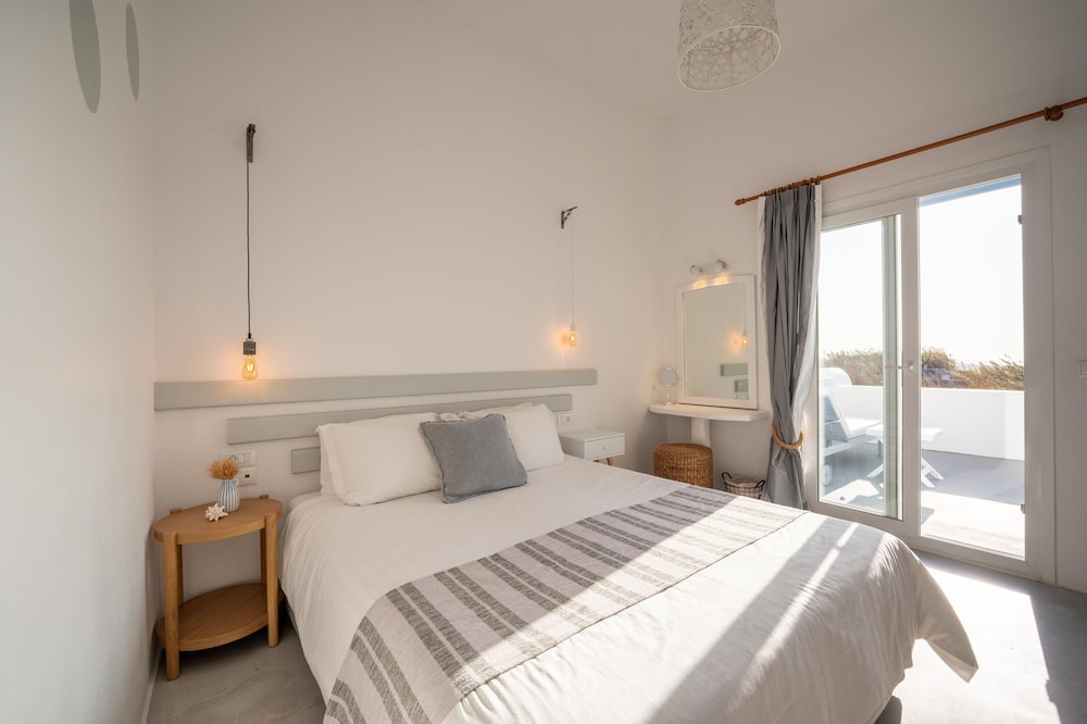 La Stella Hotel 14/50