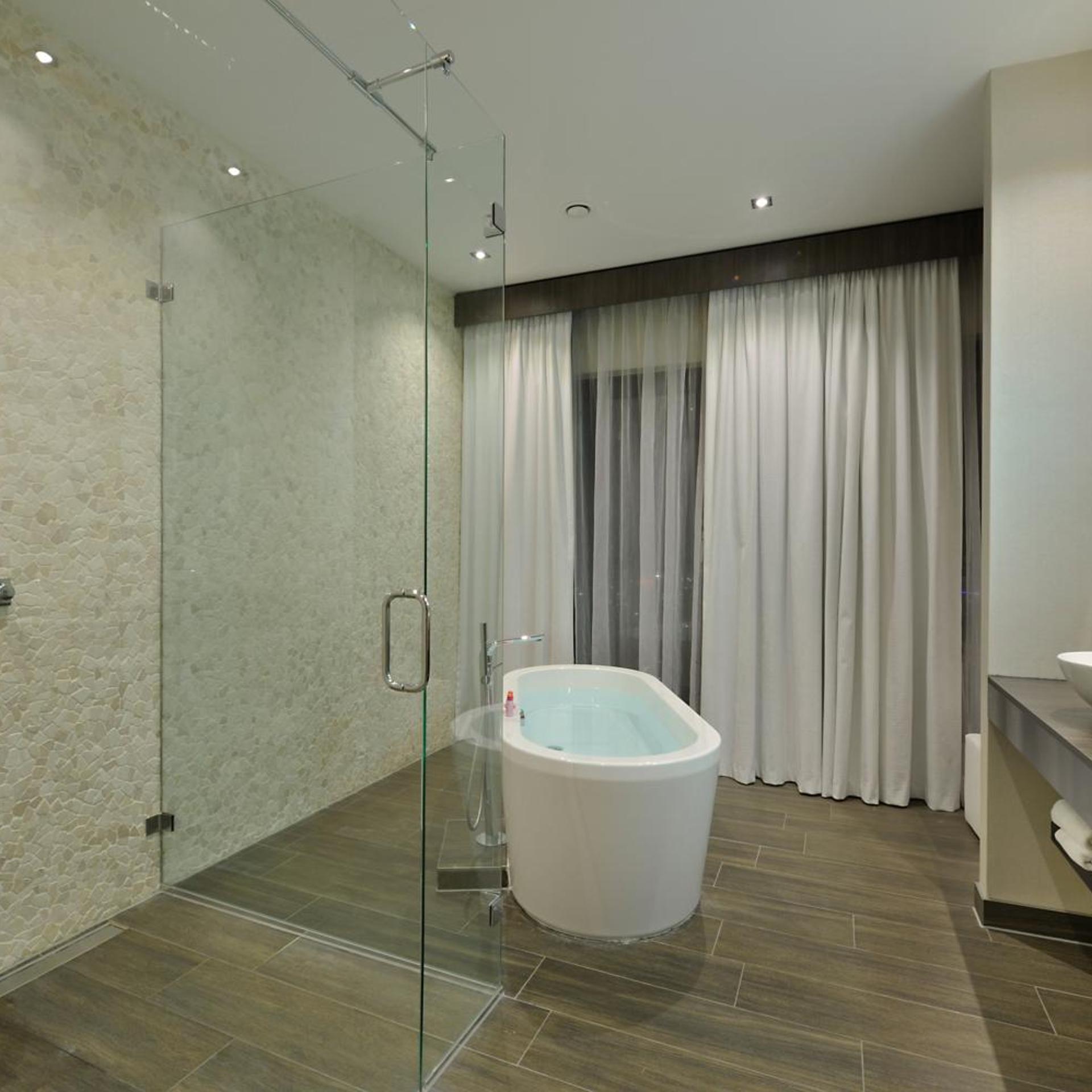 Van der Valk Hotel Hoorn 29/31