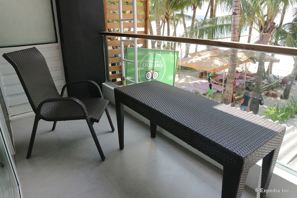 Zuzuni Boutique Hotel 31/50