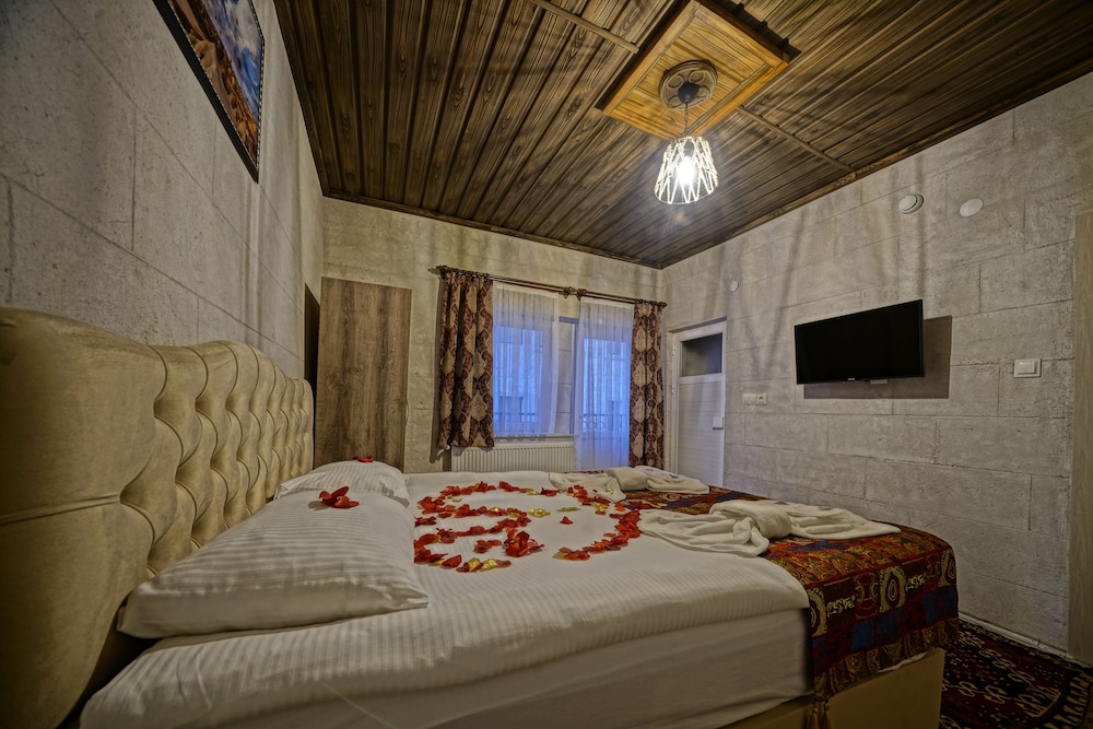 Cappadocia Panda Hostel 9/56