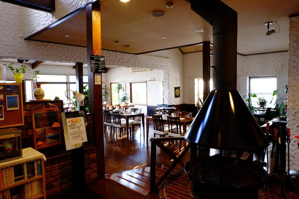 Guesthouse Sakuya 34/54
