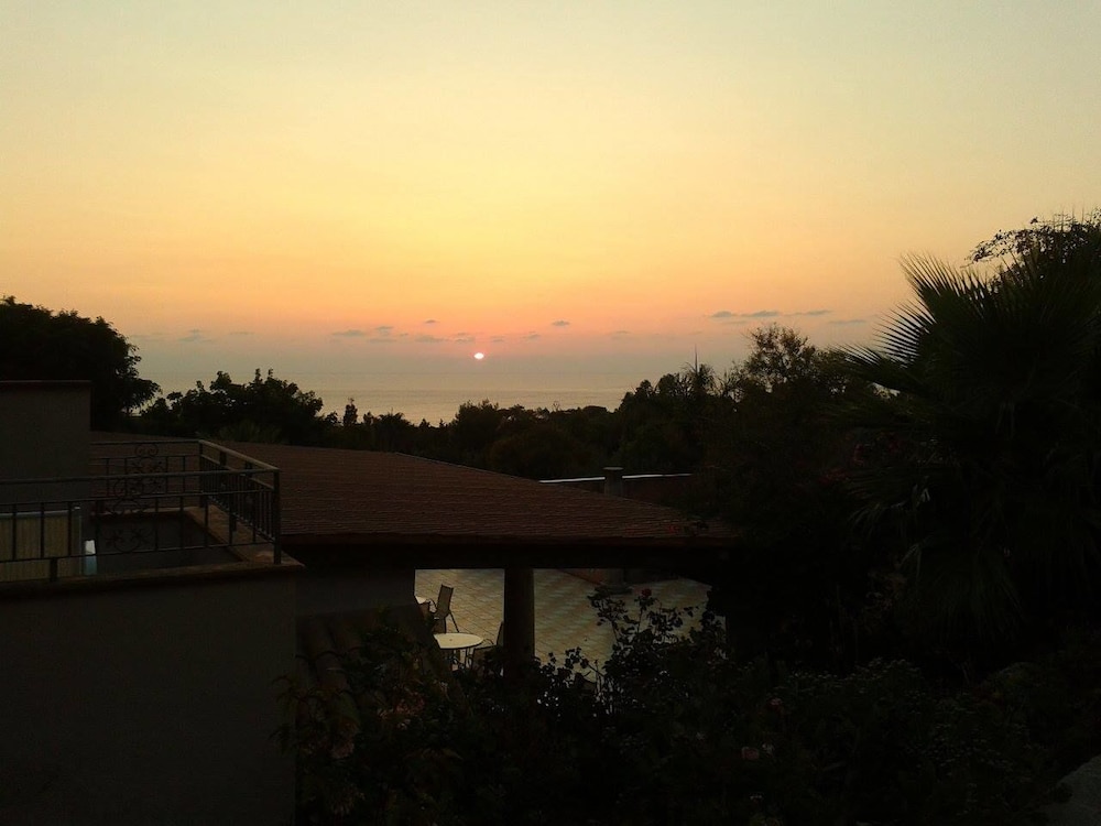 Cala Dell'arena 38/50