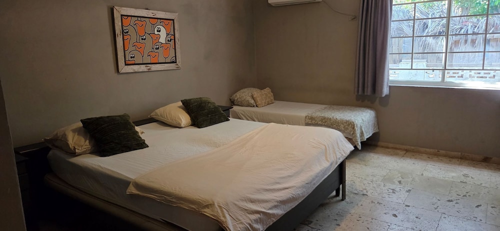 The Lodge Bed And Breakfast 14/50