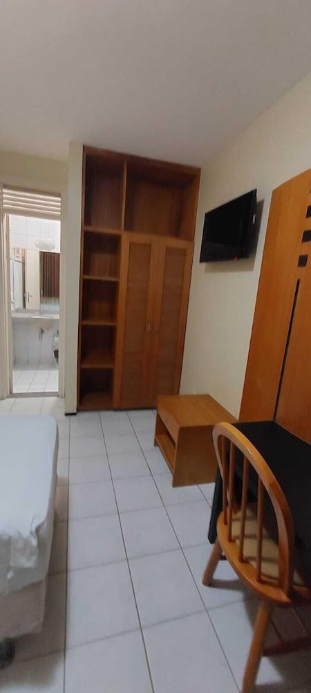 Hotel Praia 2000 8/34