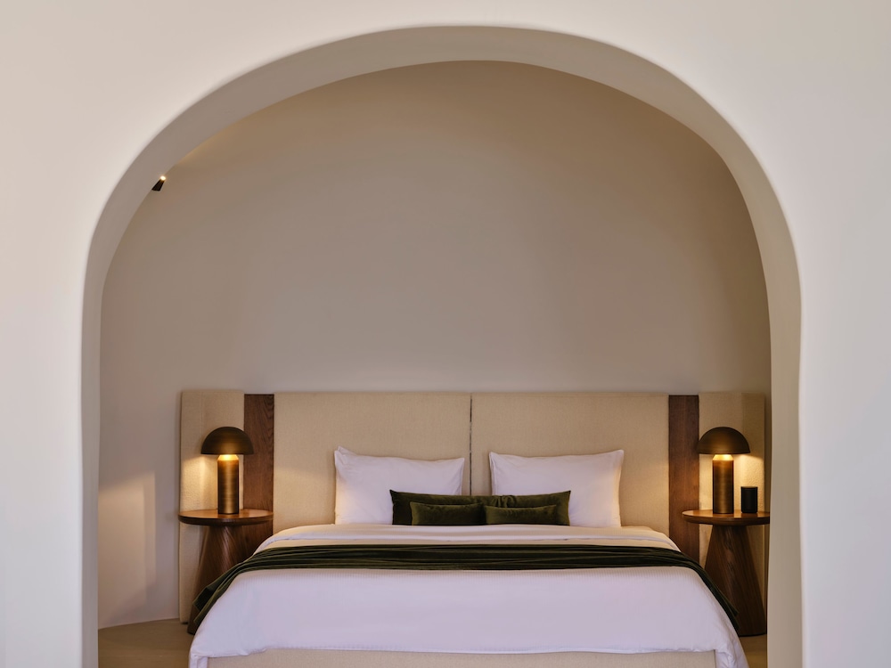 Exceptional, Suite, Private Pool