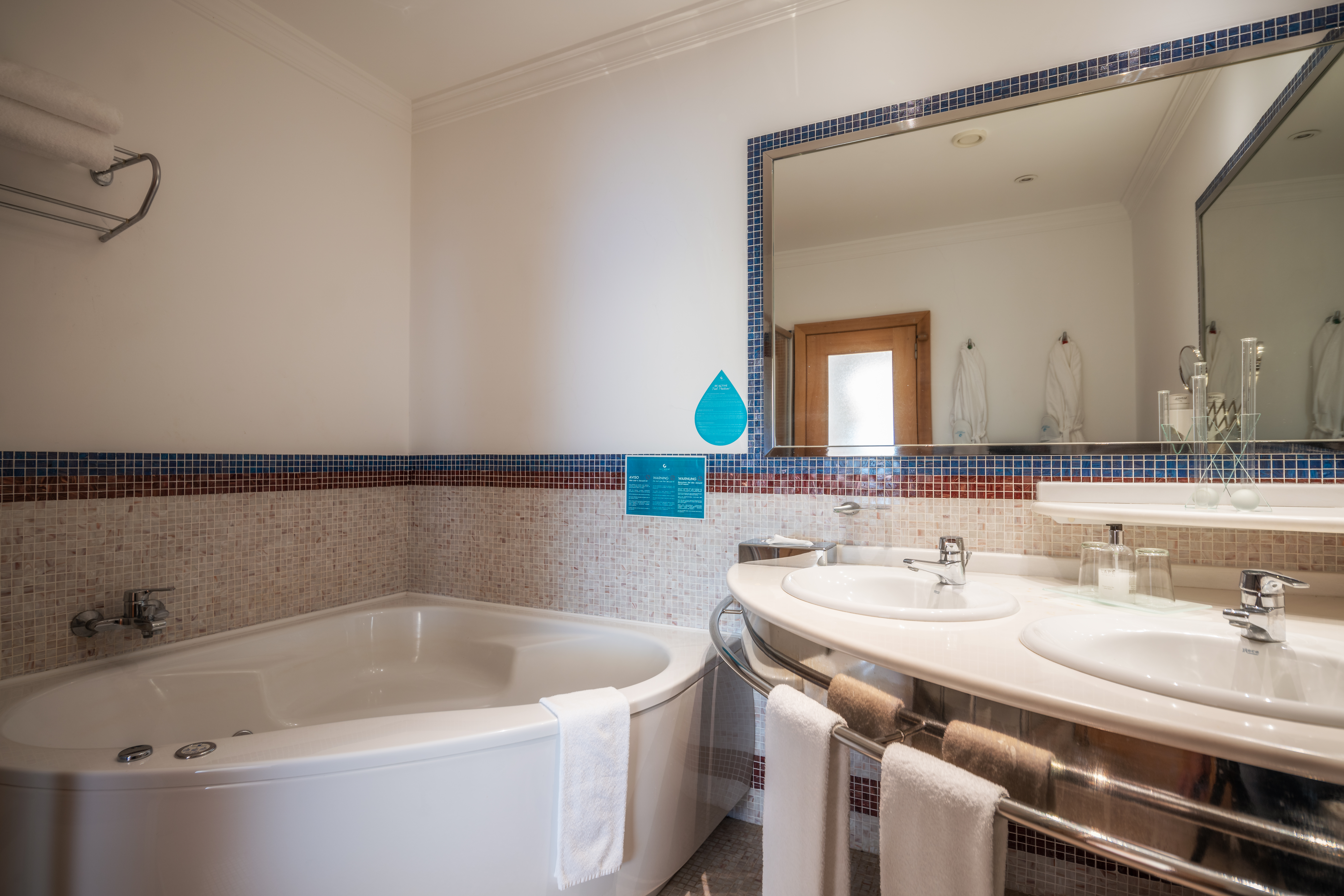 Sentido Galomar - Adults Only 40/44