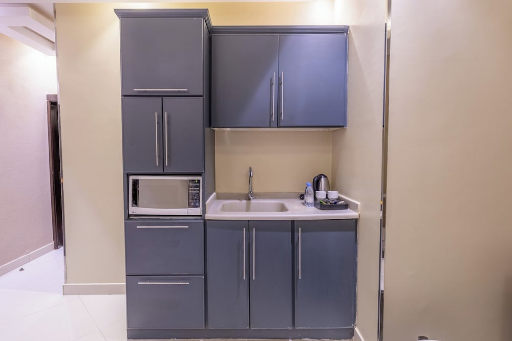 Almuhaidb Residence Altakhsosi 41/50