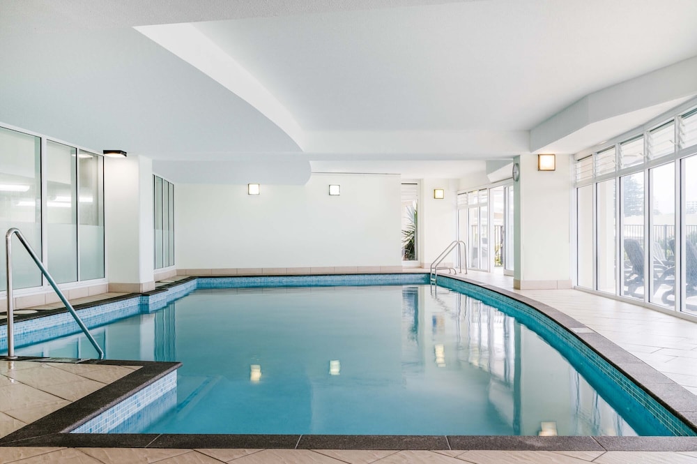 The Sebel Twin Towns Coolangatta 36/64