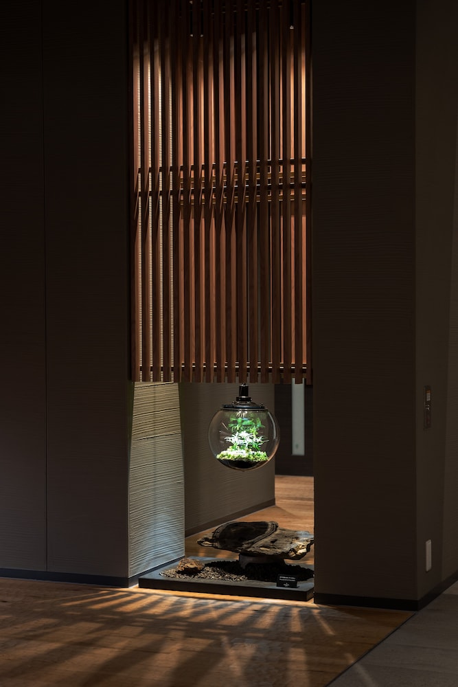 Hotel Resol Kyoto Shijo Muromachi 35/66