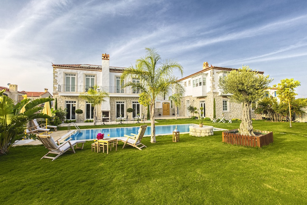 Alaati Casa Bella 39/50