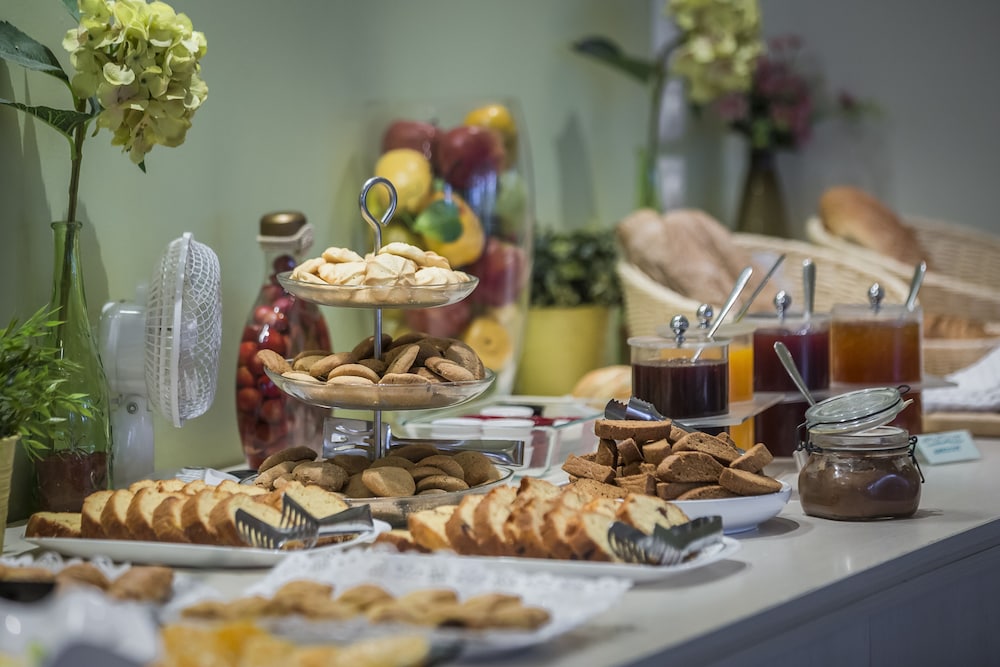 Astra Village Suites & Spa, Kefalonia 19/50