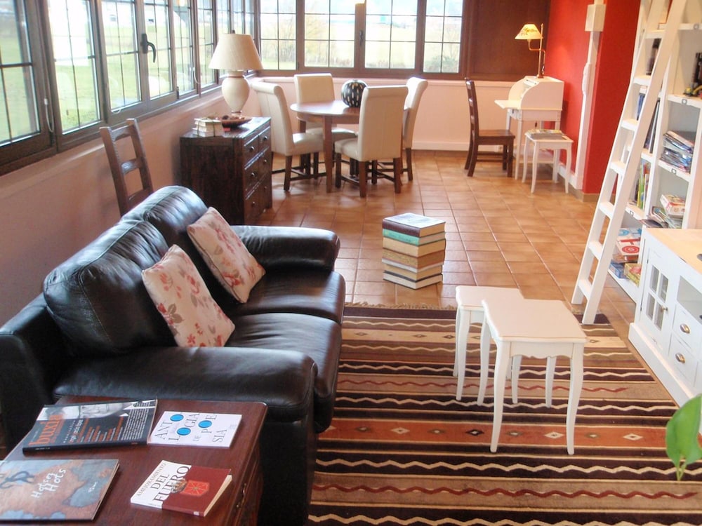 Hotel Ekai 28/53