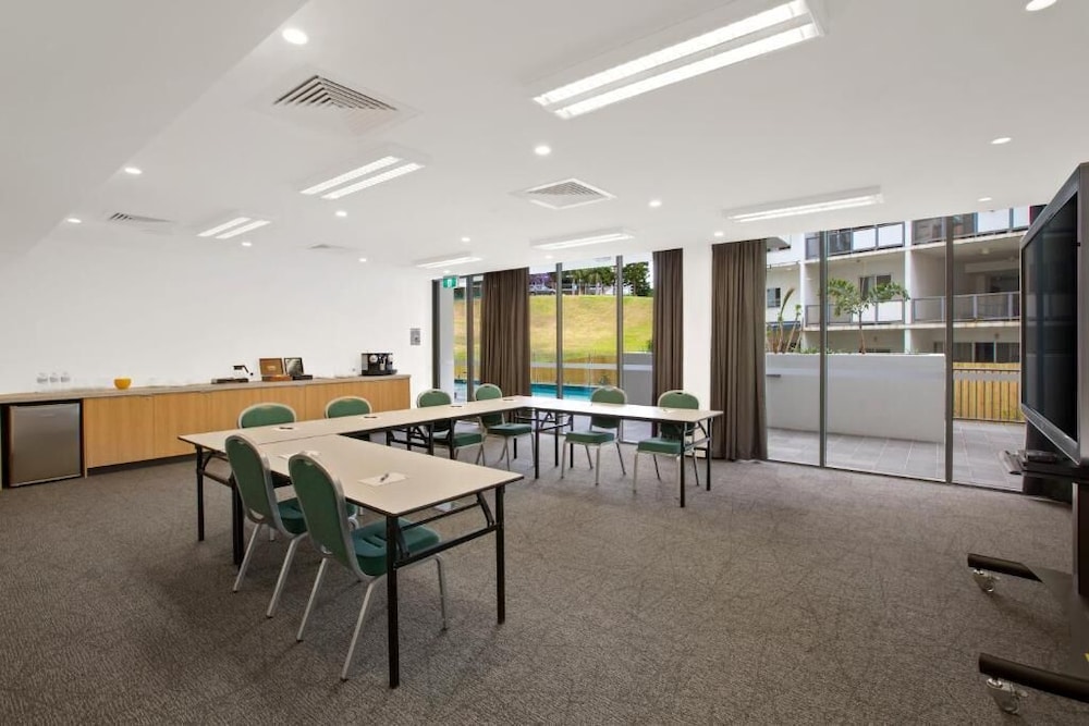 Quest Kelvin Grove 44/56