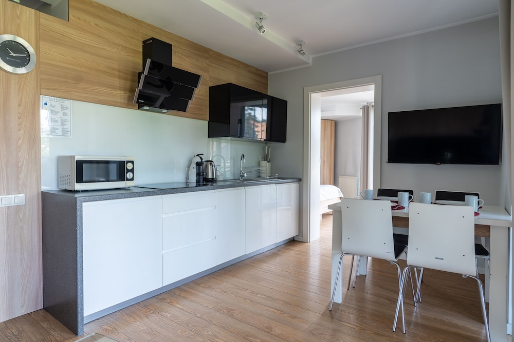 Harenda Residence 9/42
