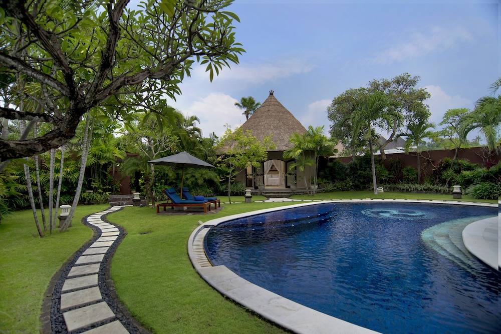 The Dusun 33/37
