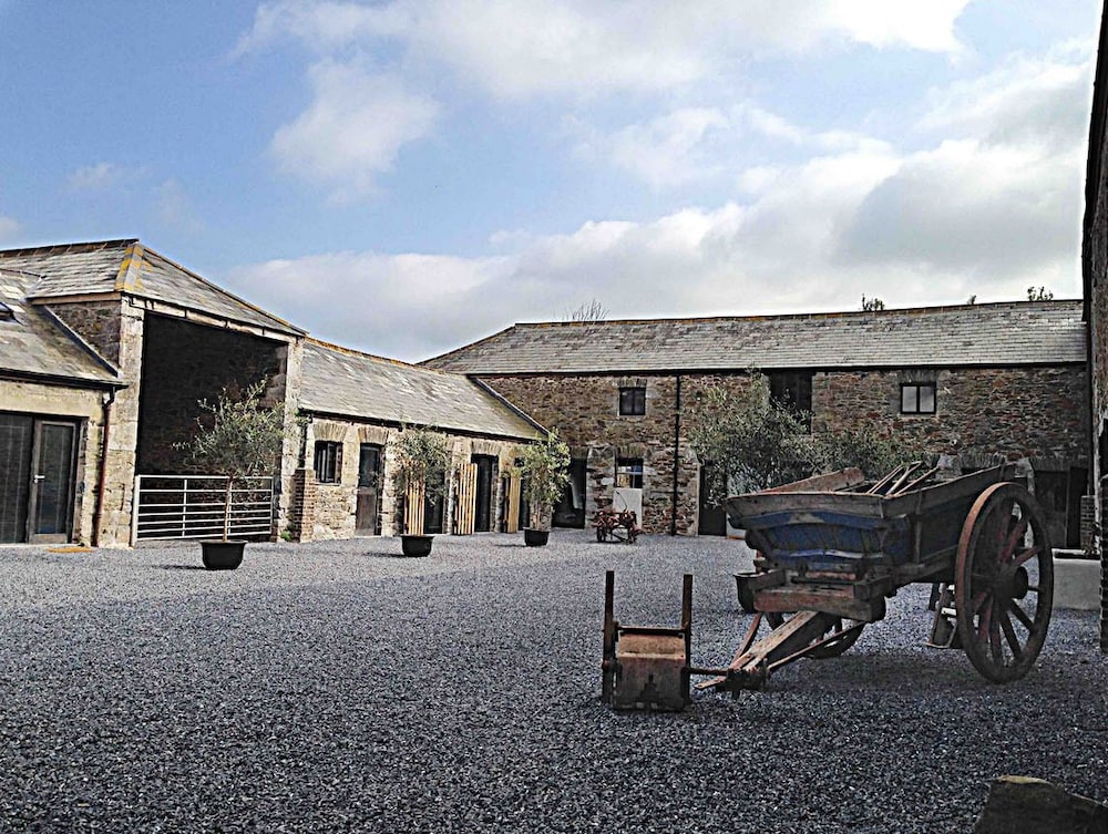 Tidwell Farm 37/49