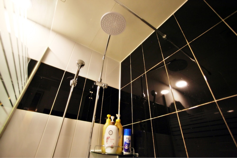 Noriter Hotel photo3