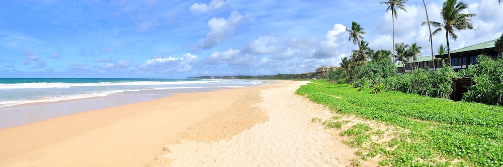 Koggala Beach Hotel 36/43