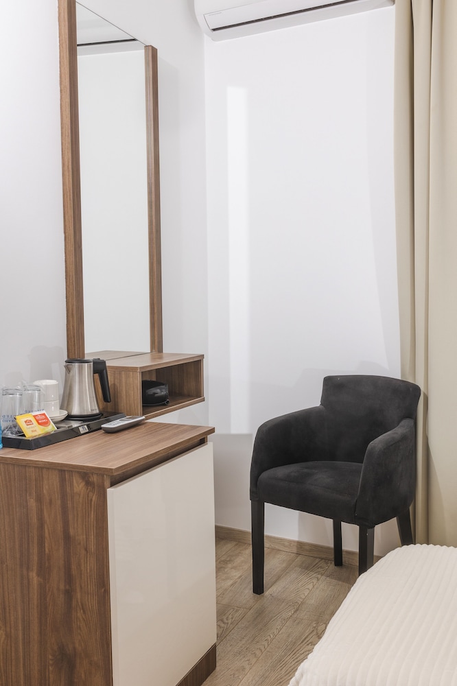 Hotel 219 Budva 18/75