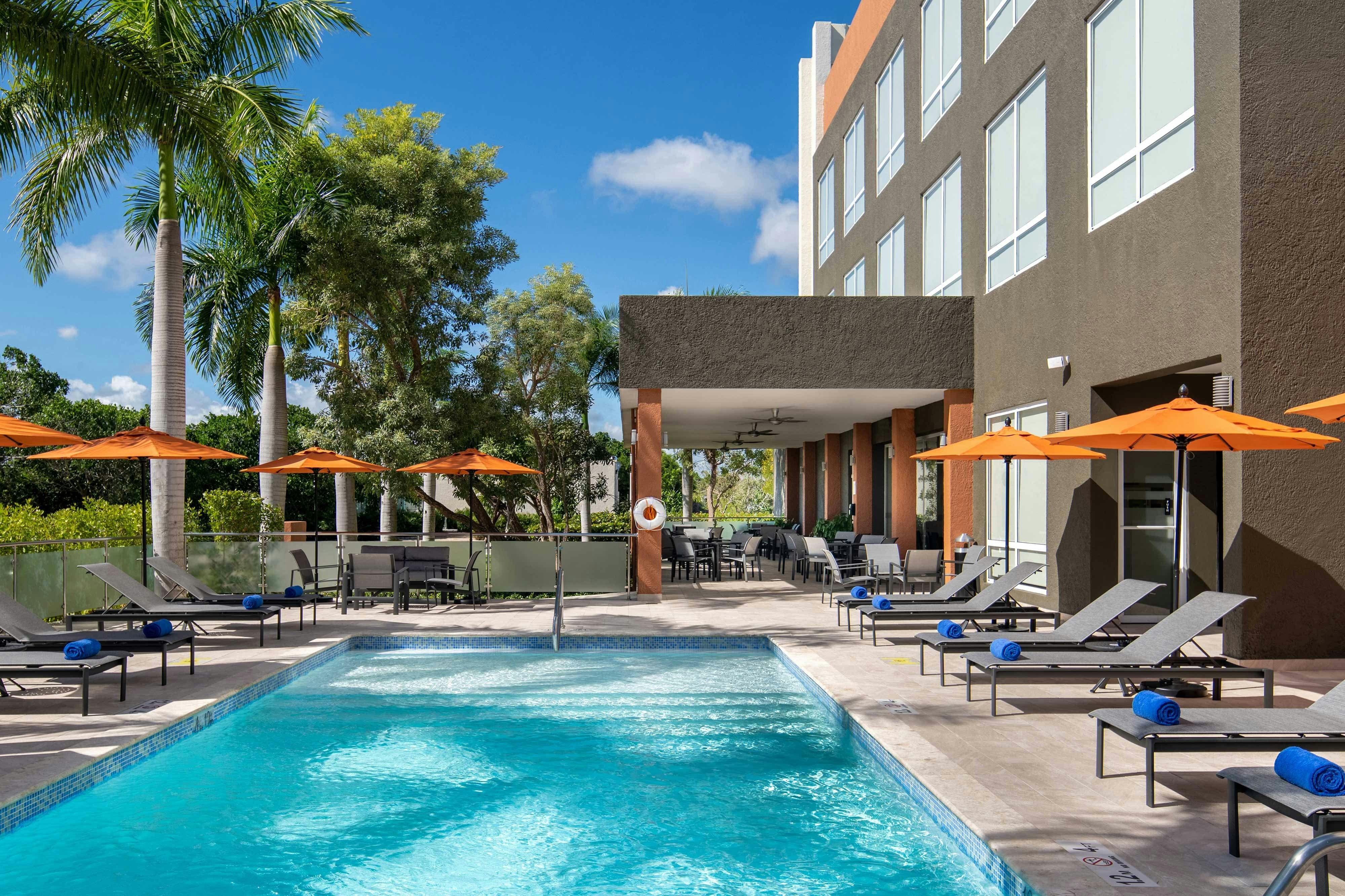 Four Points By Sheraton Puntacana Village 20/20