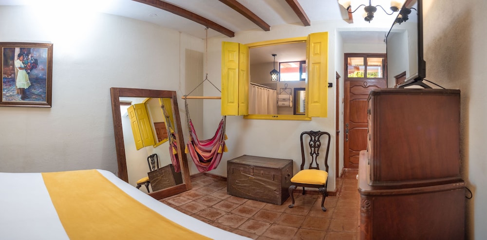 CASA 1800 SUCHITOTO 44/67