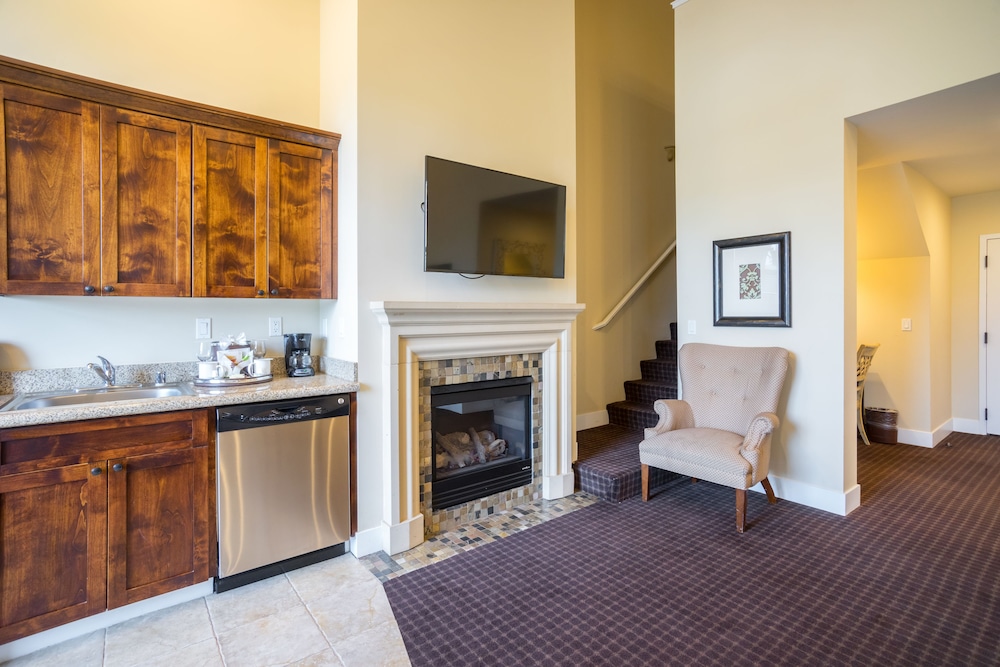 Oceano Hotel And Spa 43/64