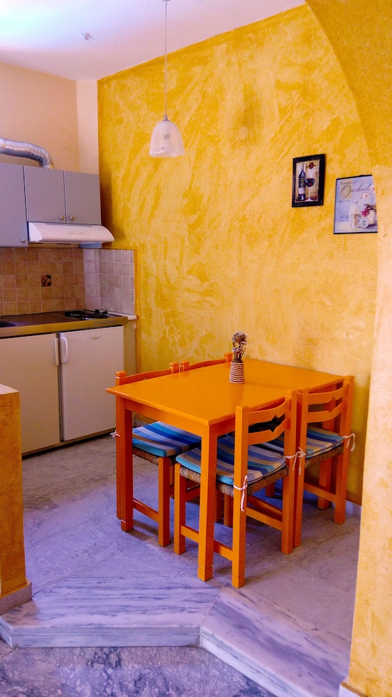 Katerini Apartments 28/47