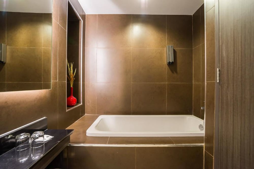 Aim House Bangkok 55/58