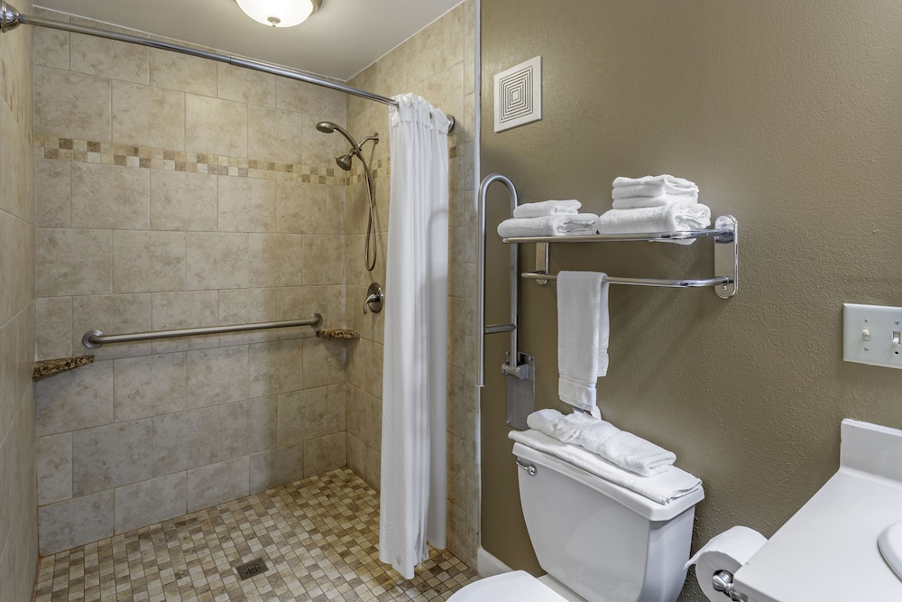 Richland Inn of Columbia 18/55