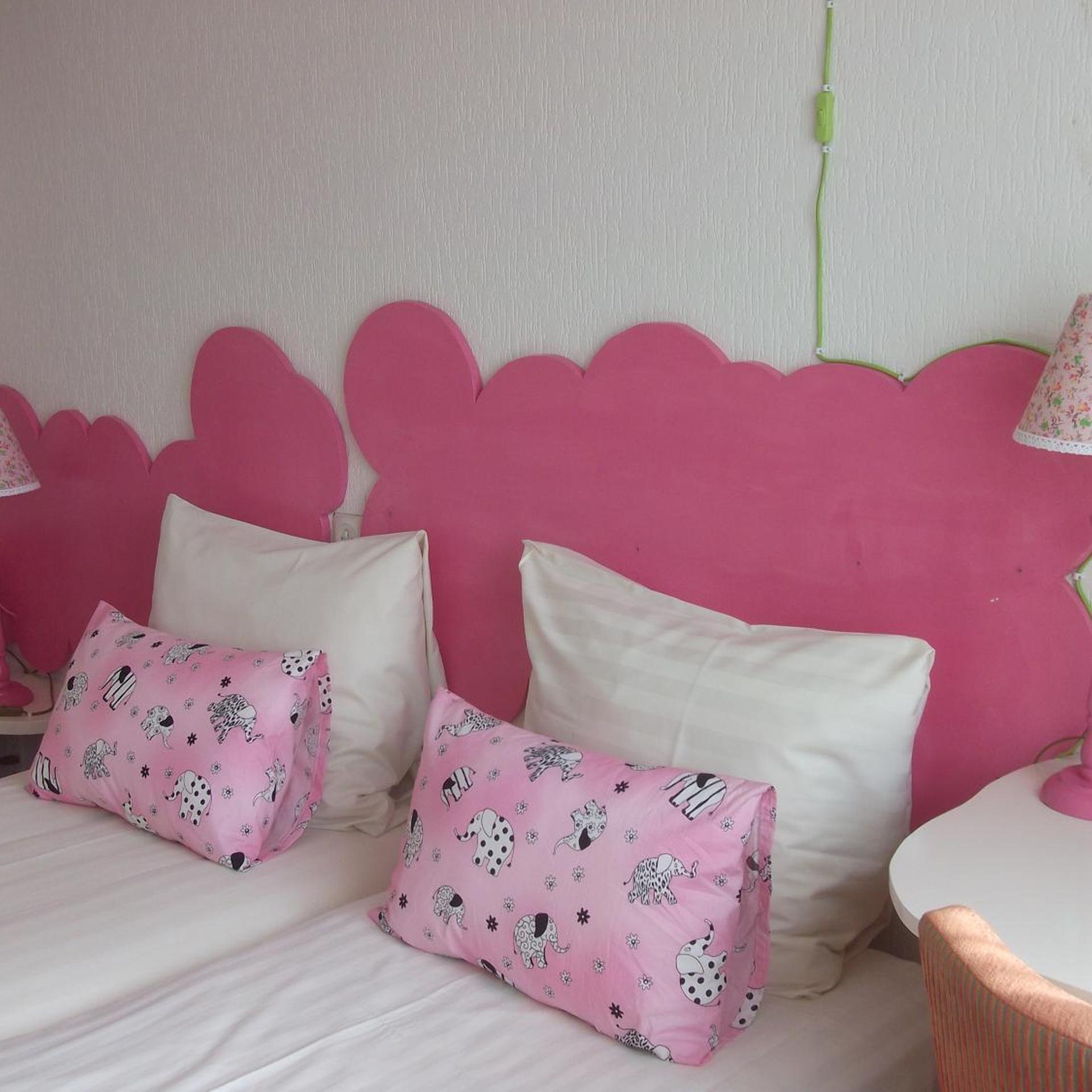 Hotel Hoogland 22/50