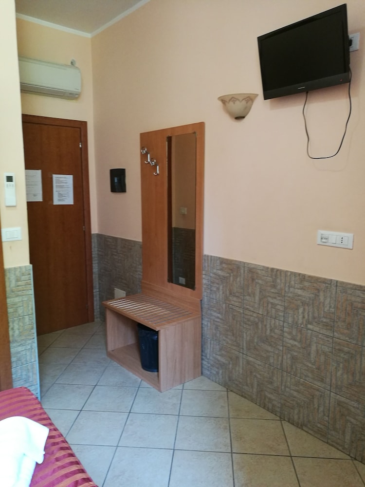 Palma Residence 7/38