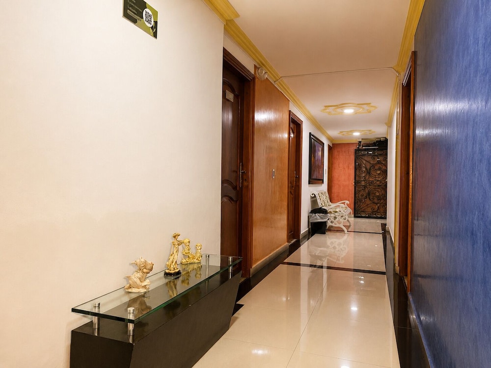 Ayenda 1258 Boutique Laureles Home 26/50