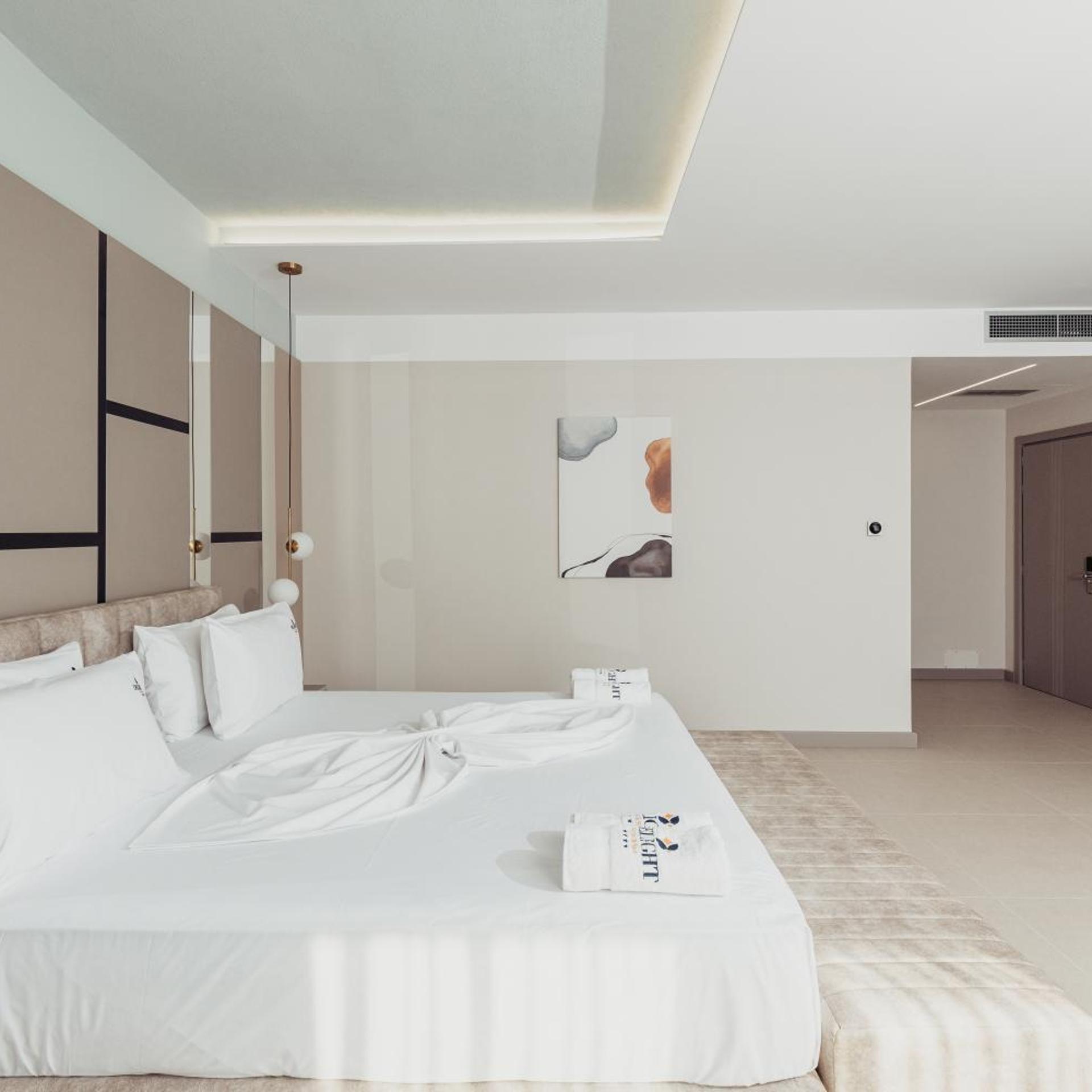 Delight Hotel & SPA 32/63
