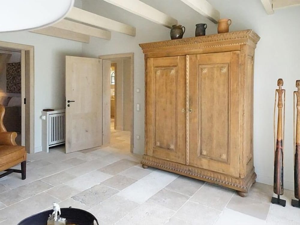 Ferienwohnung Terpstich 60A 2/12