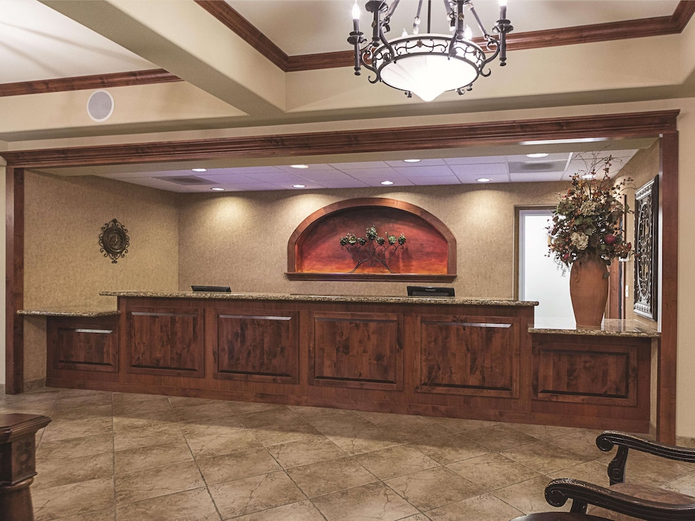 La Quinta Inn & Suites by Wyndham Trinidad 5/61
