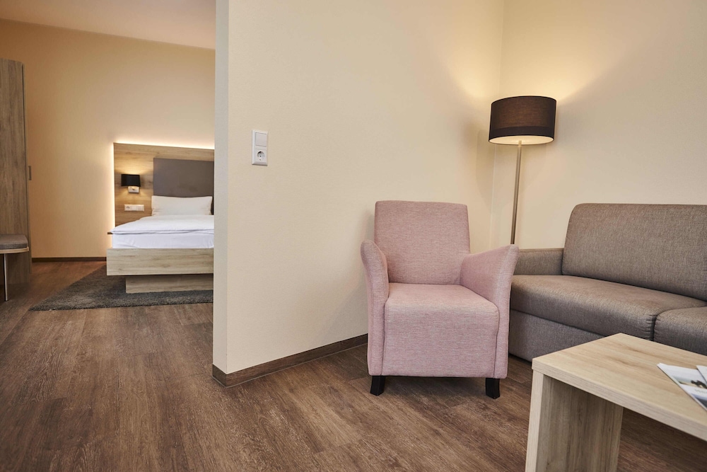 Flair Hotel Zum Schiff 44/73