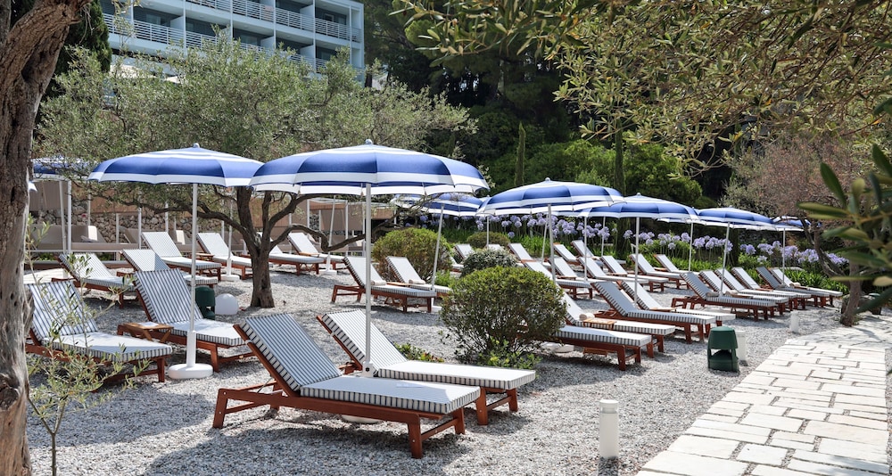 Bluesun Hotel Marina 22/35