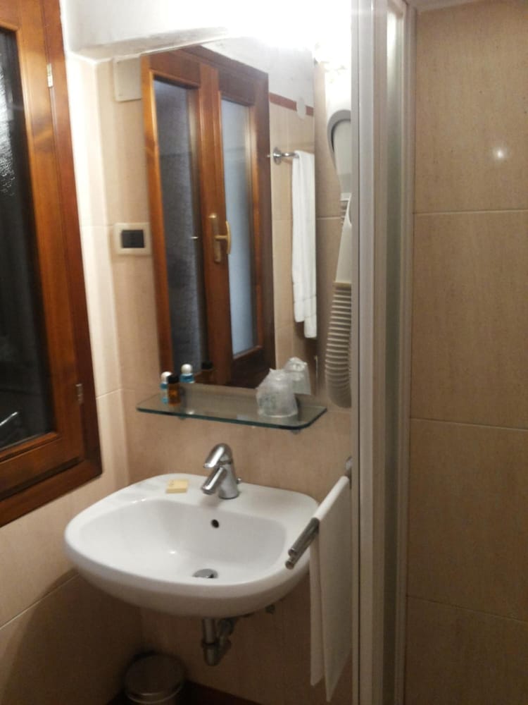 Hotel Adriatico 23/54