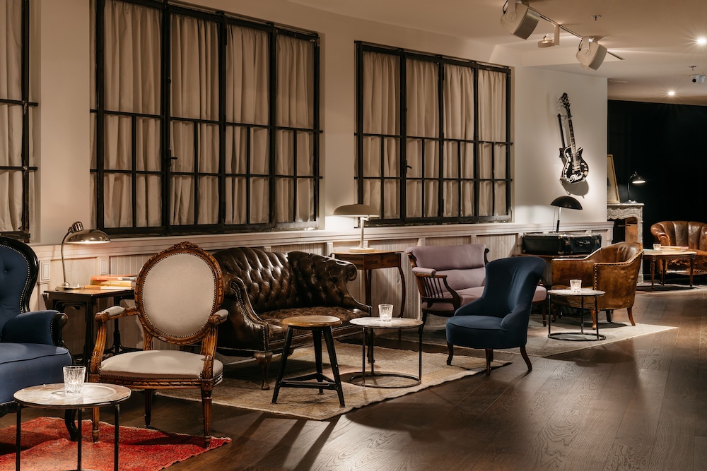 Ruby Lissi Hotel Vienna 47/86