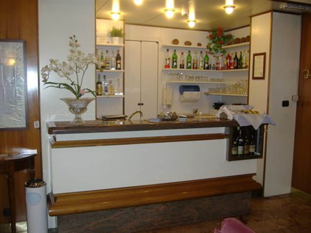 Hotel Mayorca 9/42