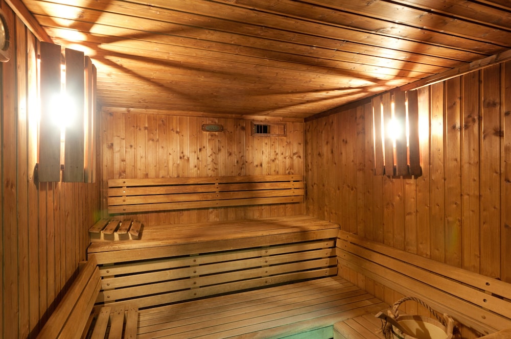 swimming_pool-spa