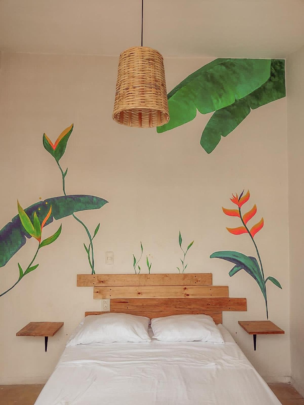 Hotel Casa Maguey 19/50