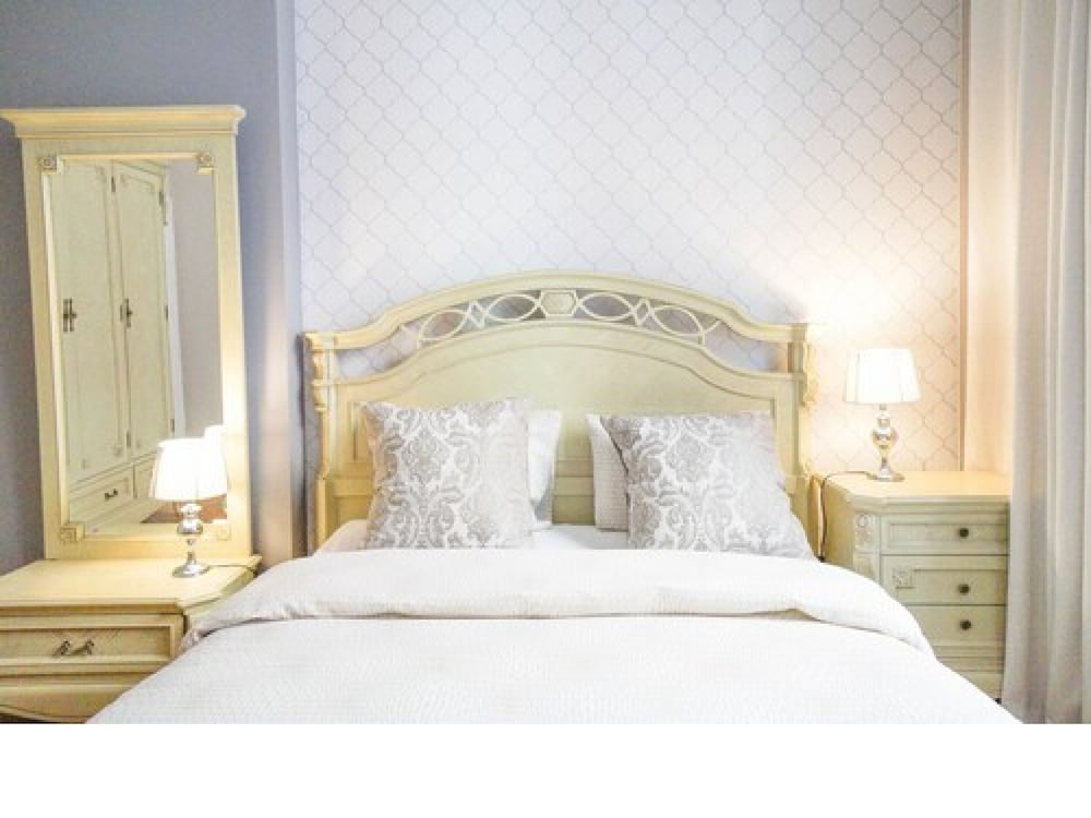 Aaa Stay Premium Apartments Old Town 17/50
