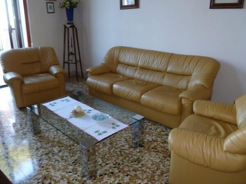 Ancelle Sorrento 17/42