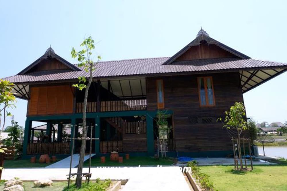 Banthongna 2/50