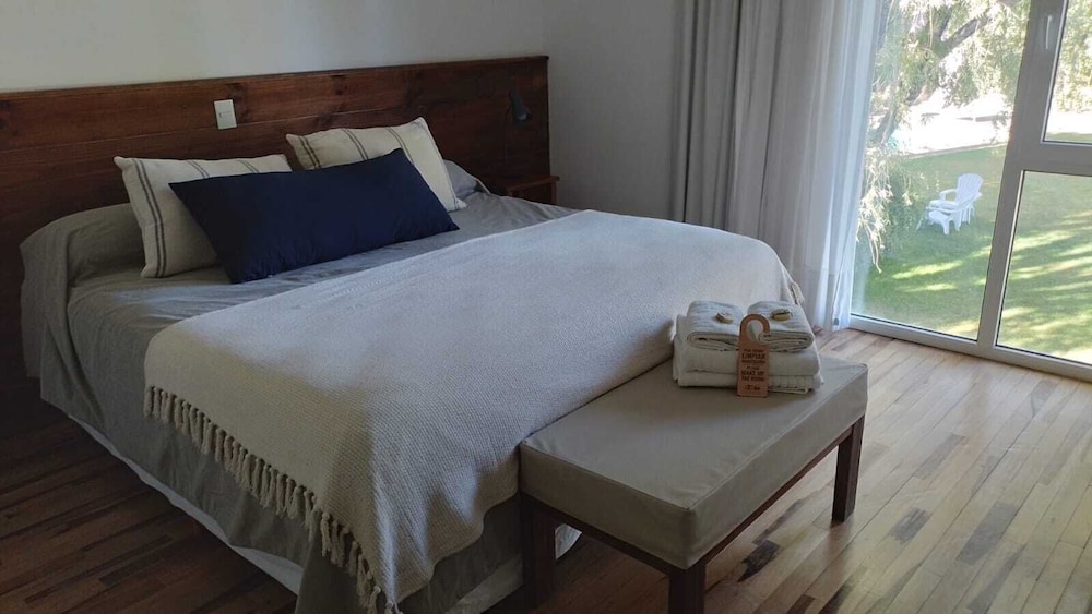 La Posada Hotel 9/50