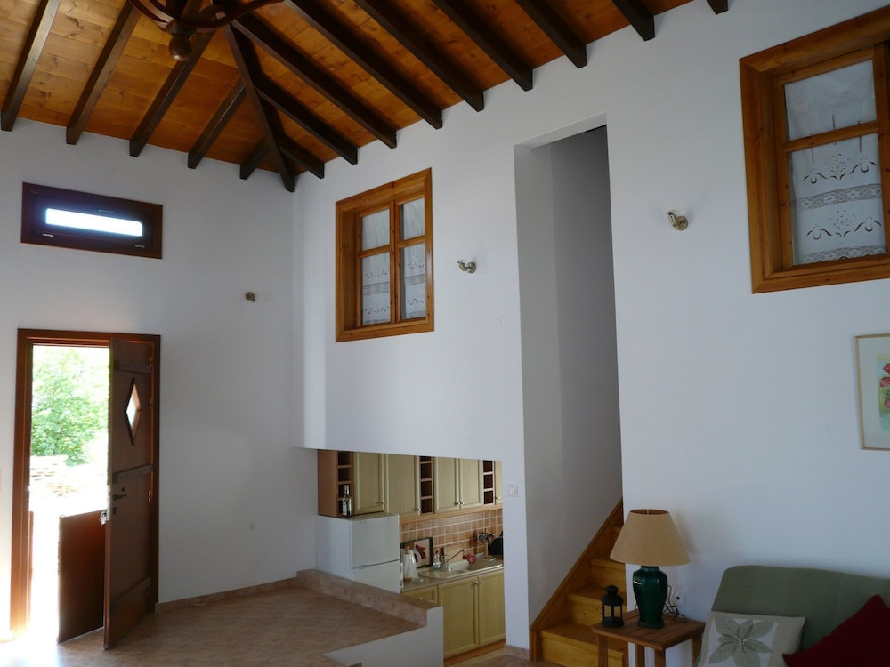 Skopelos Country Villas 34/48