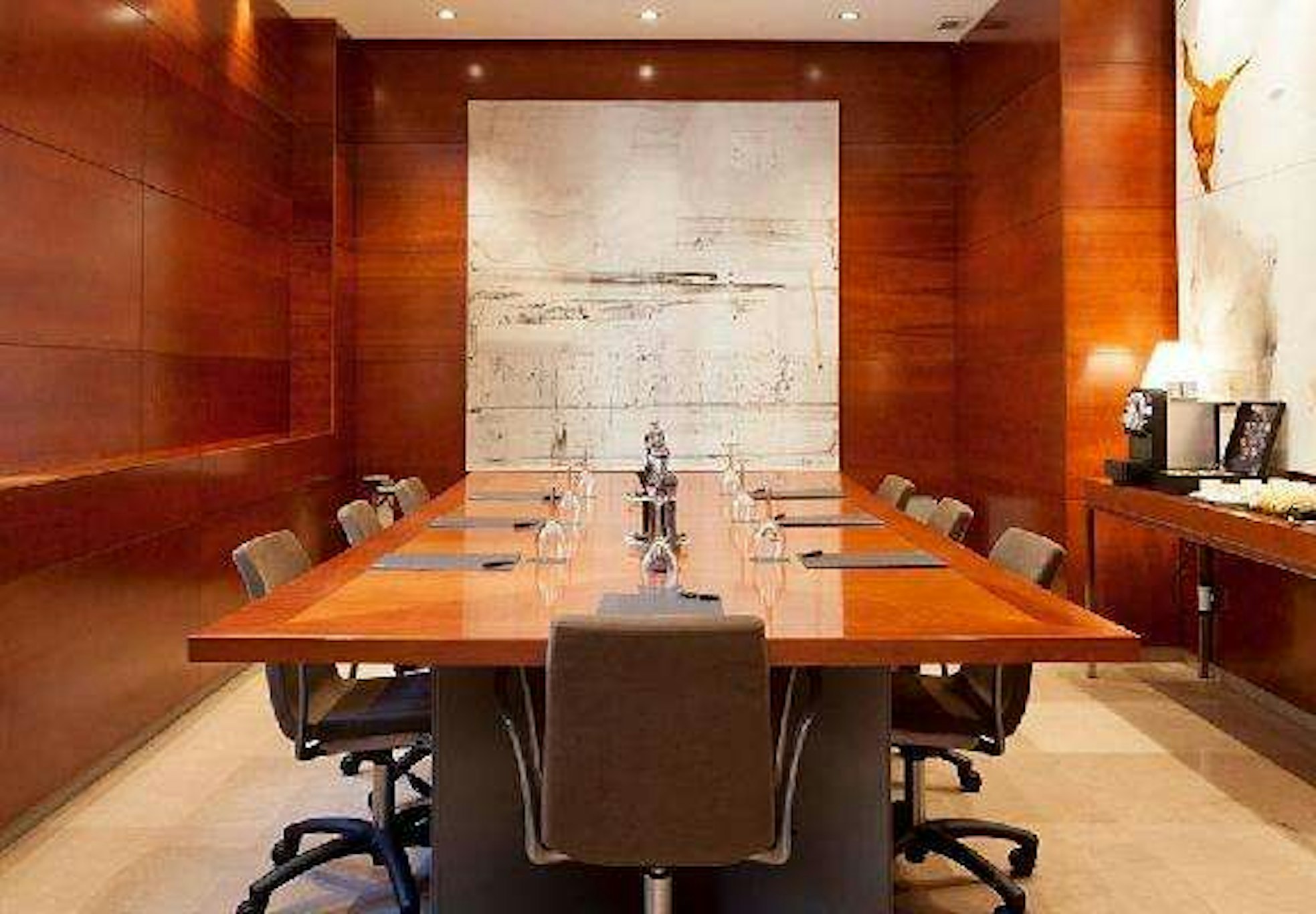 B&B Hotel Zaragoza Los Enlaces Estacion 15/16