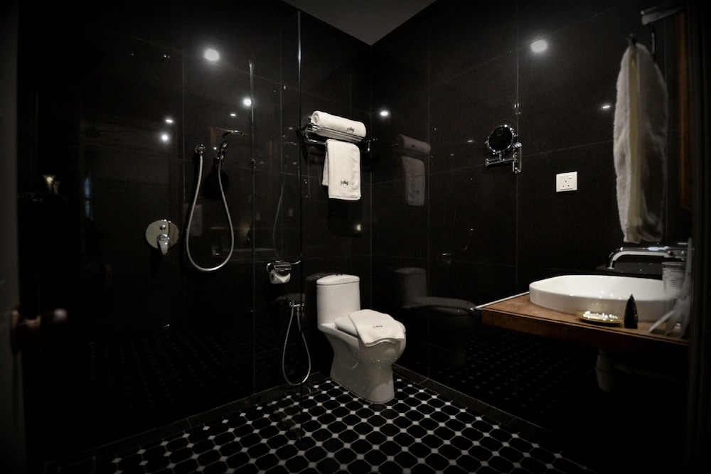 1969 Business Suites @ Ipoh Garden 48/50