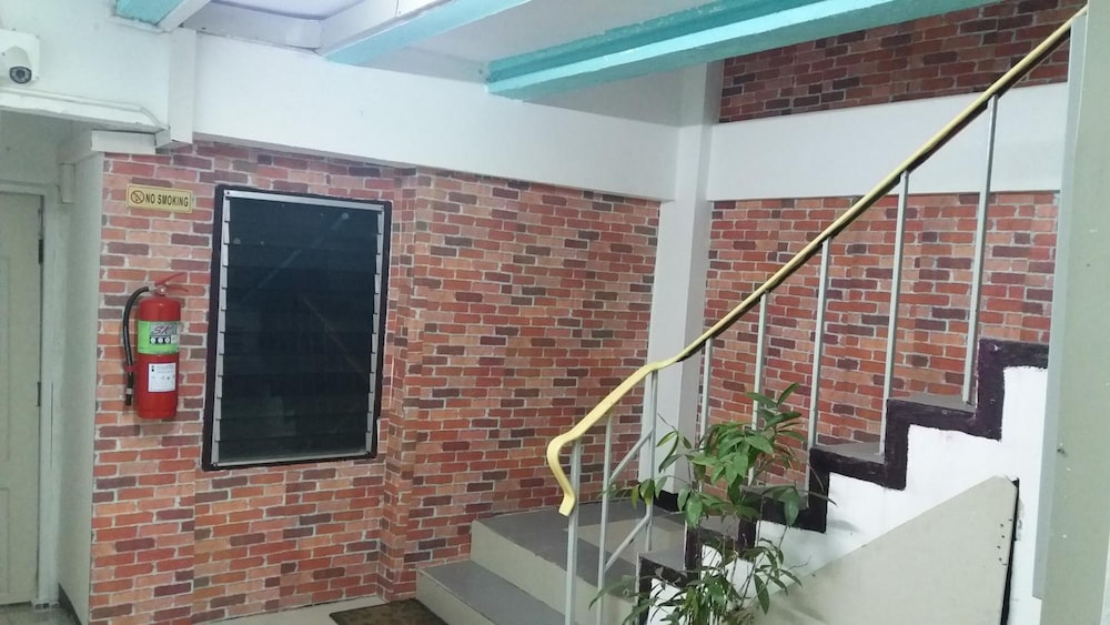 Natcha Place Rangsit Donmuang 7/37